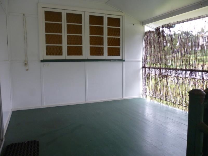 304 Rockonia Road, Koongal QLD 4701
